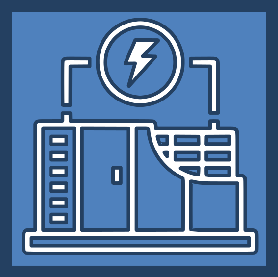 Energy Storage Integration Utilicast