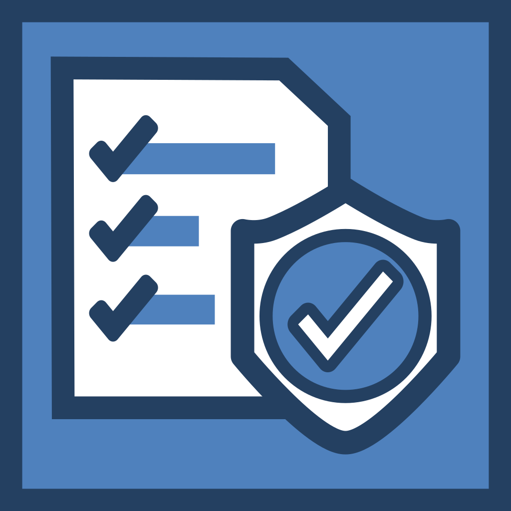 NERC and FERC Compliance Utilicast