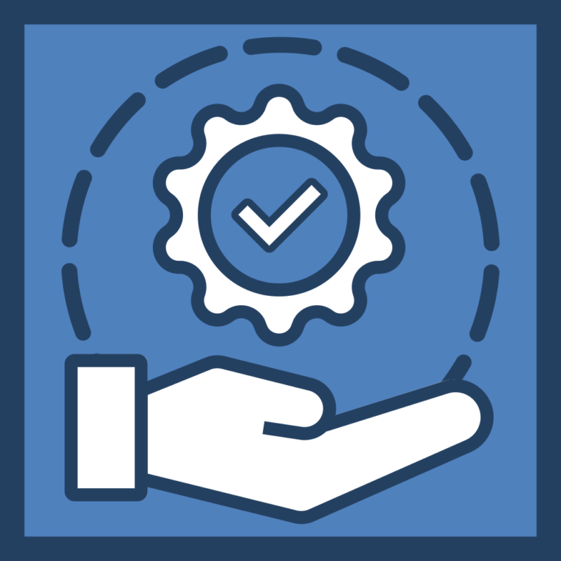 Program Delivery Quality Assurance Utilicast